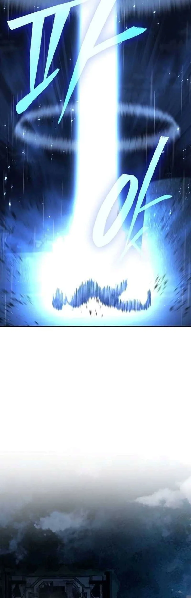 Psychopath in Murim Chapter 18 Gambar 64