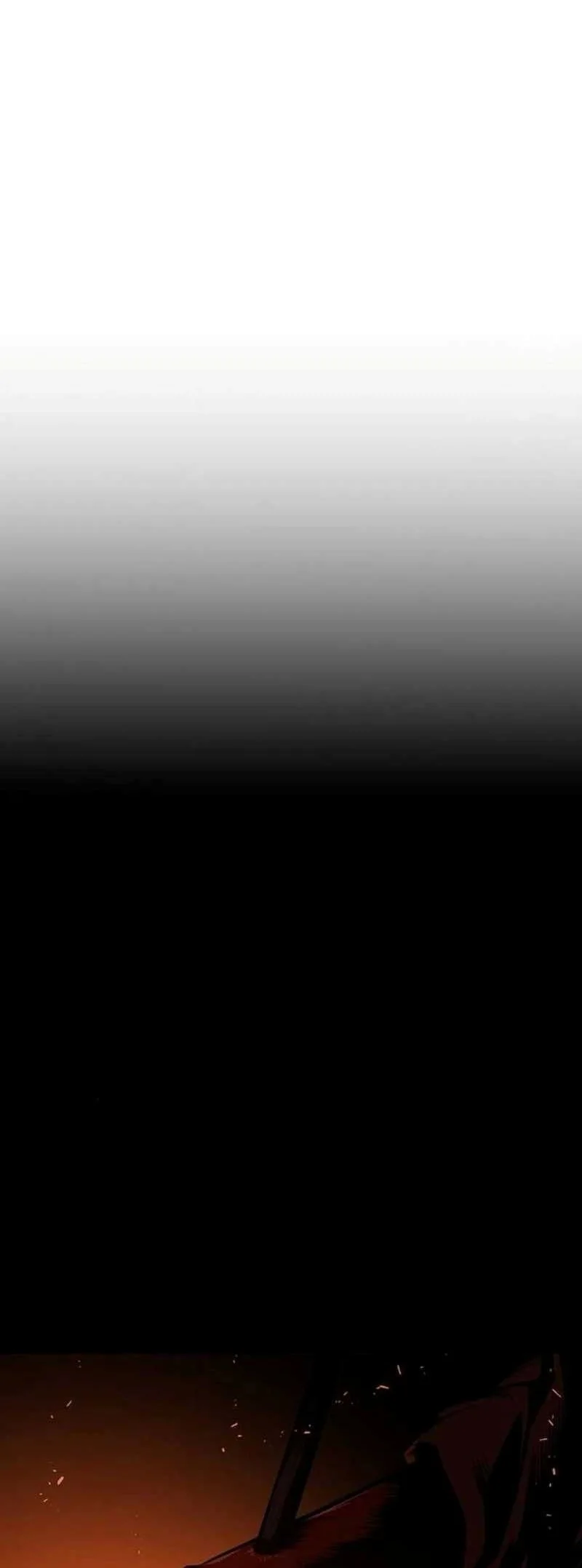 Psychopath in Murim Chapter 18 Gambar 68