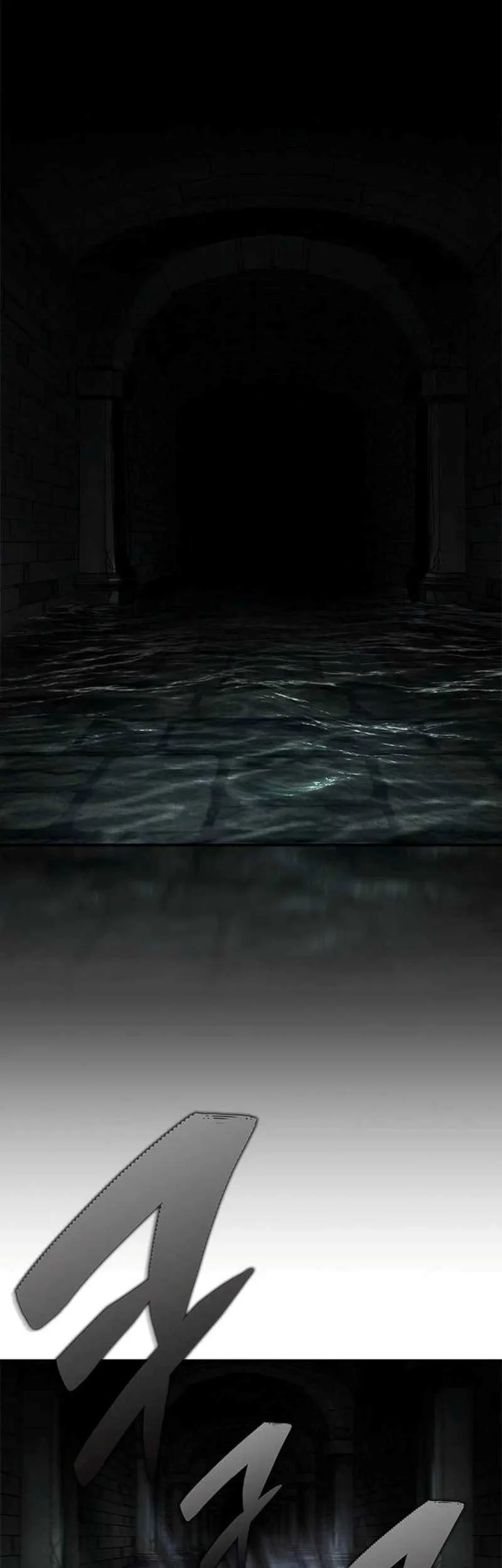 Manhwa Psychopath in Murim Chapter 18 gambar 2