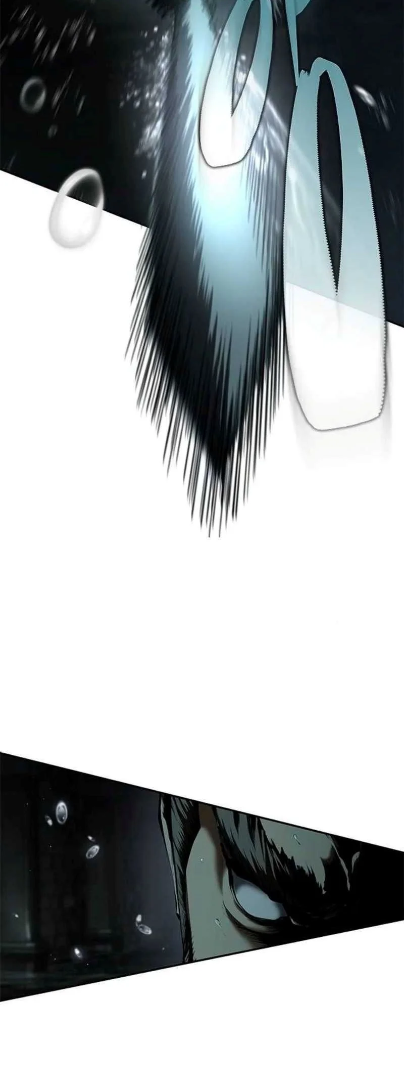 Psychopath in Murim Chapter 18 Gambar 4