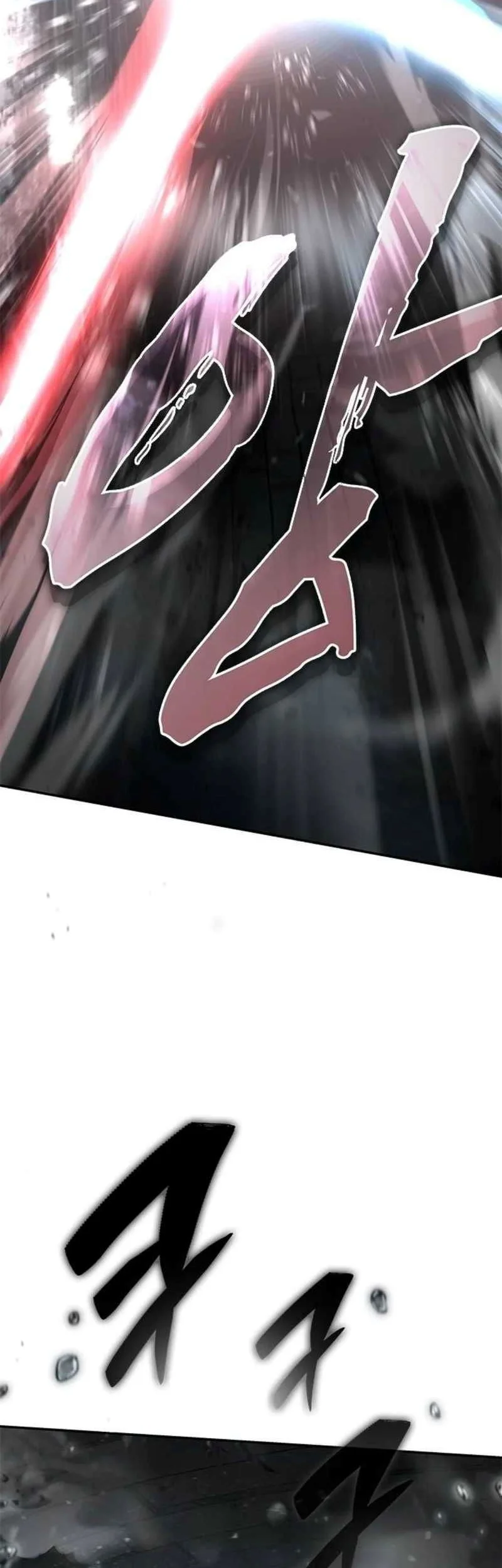 Psychopath in Murim Chapter 18 Gambar 18