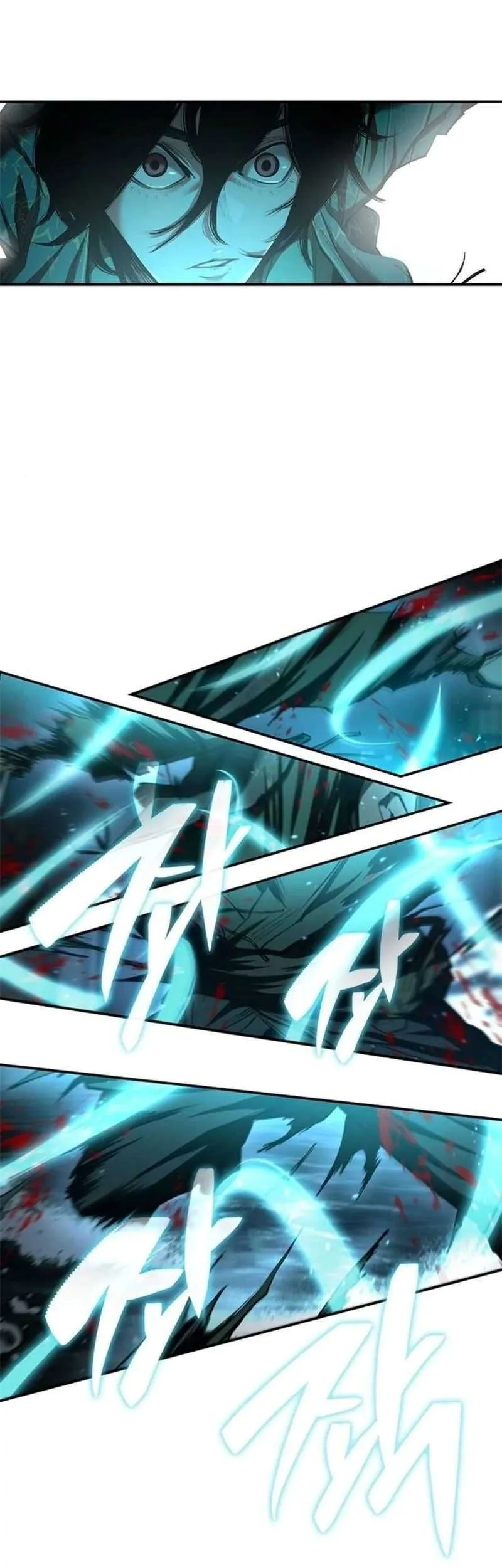 Psychopath in Murim Chapter 18 Gambar 22