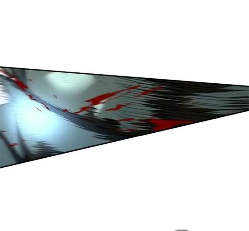 Psychopath in Murim Chapter 18 Gambar 28