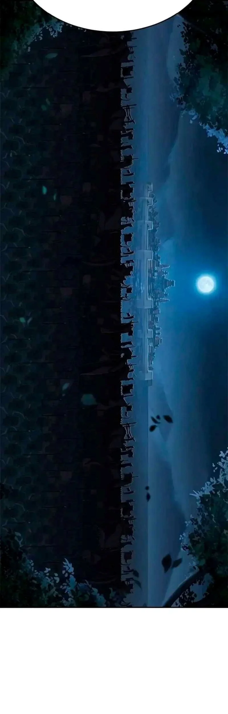 Psychopath in Murim Chapter 19 Gambar 52