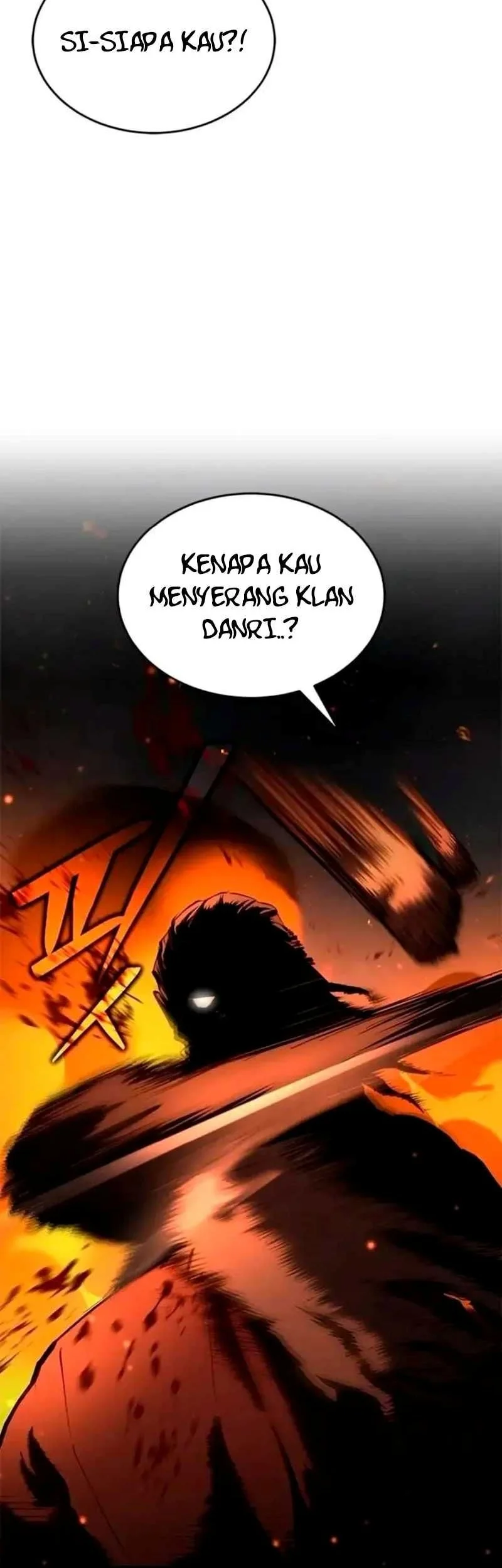 Psychopath in Murim Chapter 19 Gambar 6