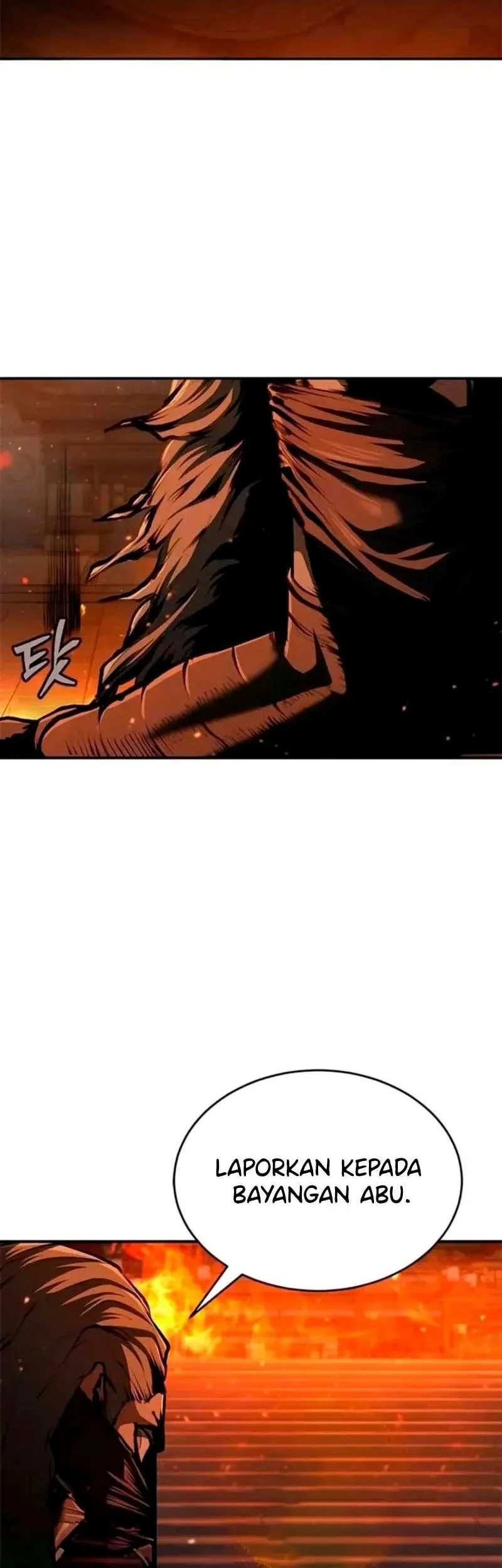 Psychopath in Murim Chapter 19 Gambar 8