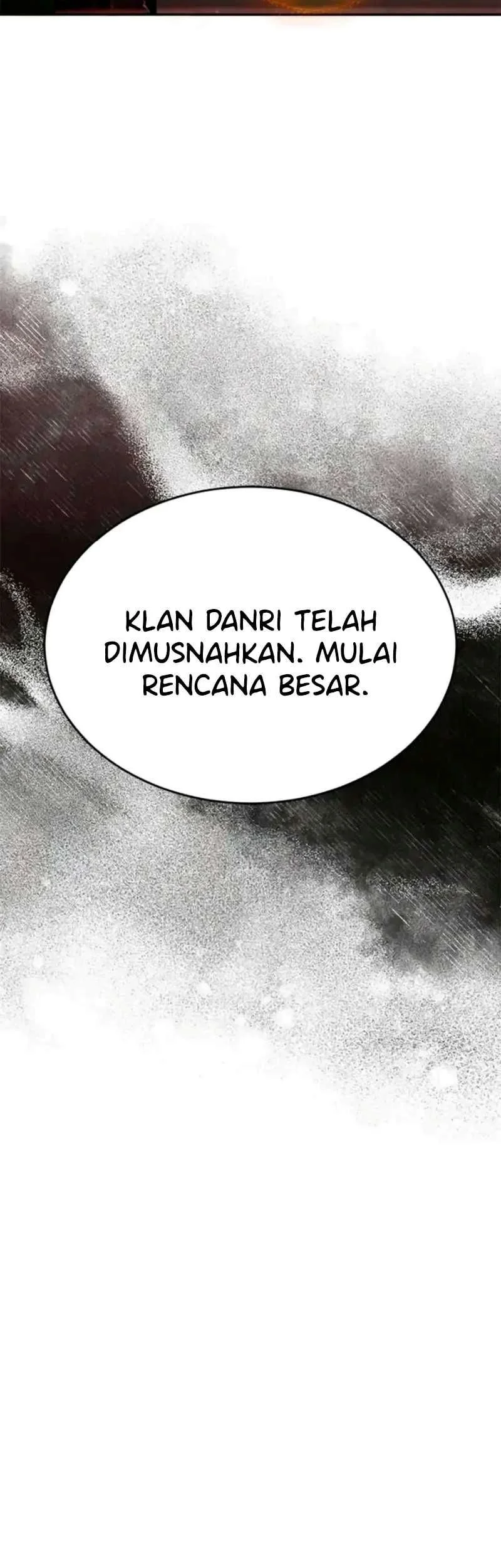Psychopath in Murim Chapter 19 Gambar 9
