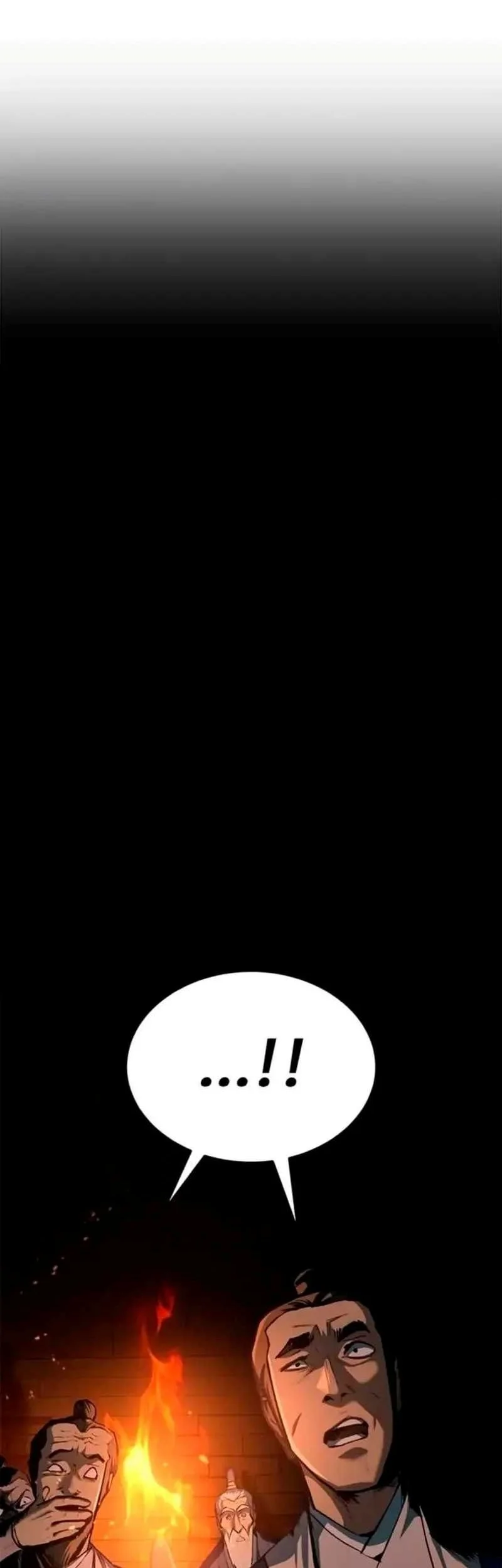 Psychopath in Murim Chapter 19 Gambar 18