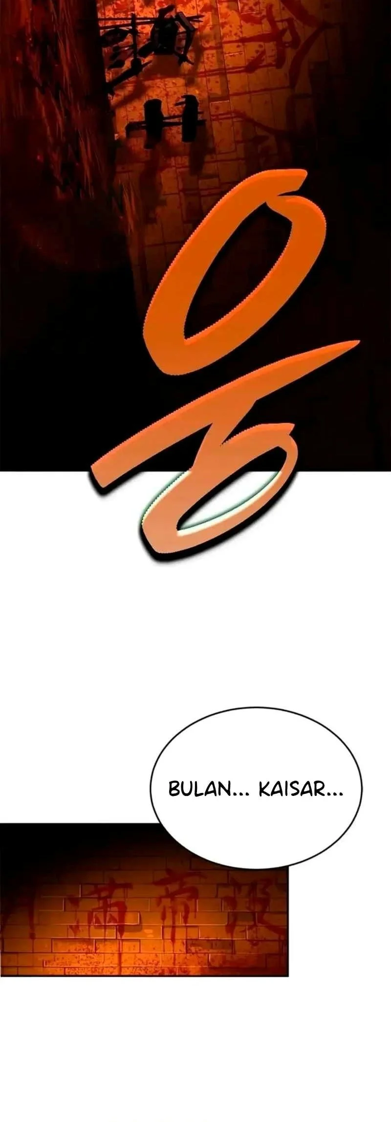 Psychopath in Murim Chapter 19 Gambar 20