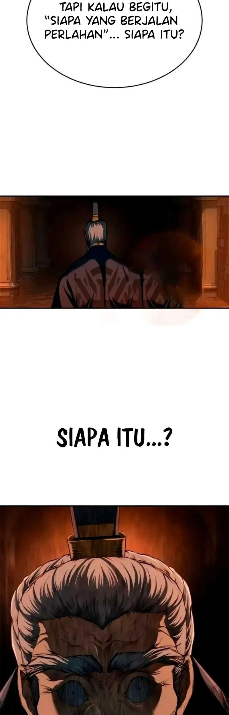Psychopath in Murim Chapter 19 Gambar 27