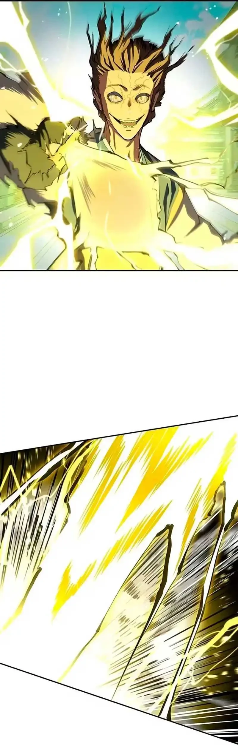 Psychopath in Murim Chapter 20 Gambar 49