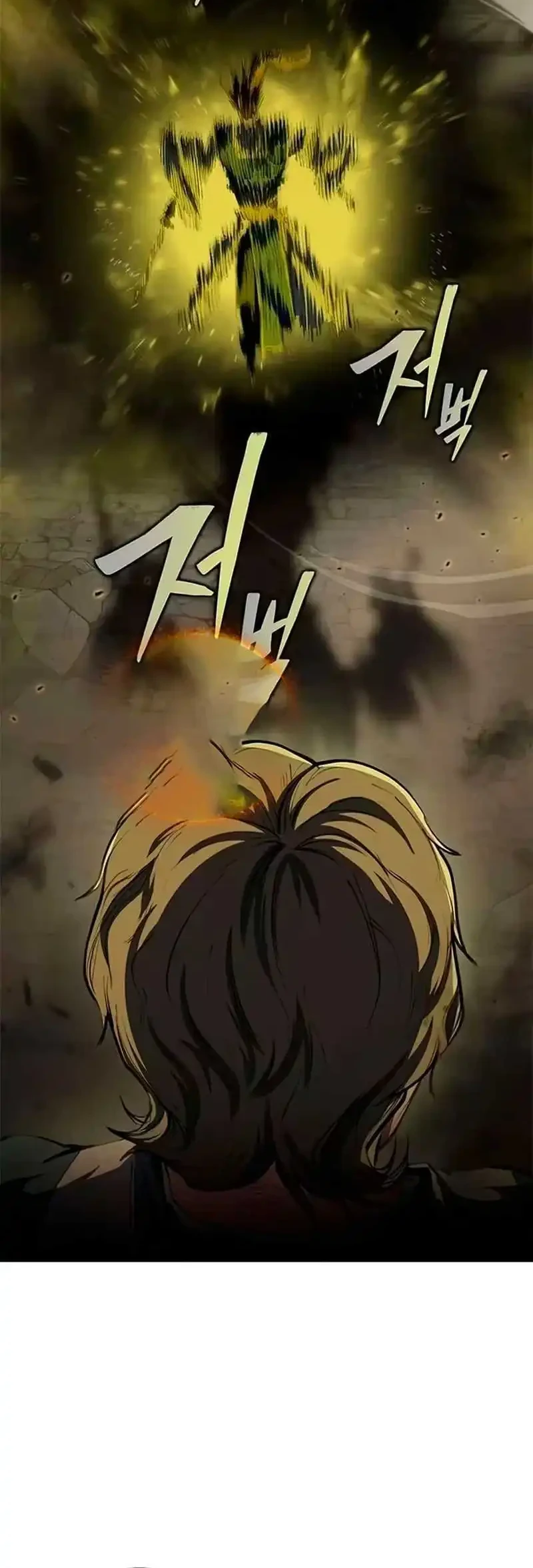 Psychopath in Murim Chapter 20 Gambar 56