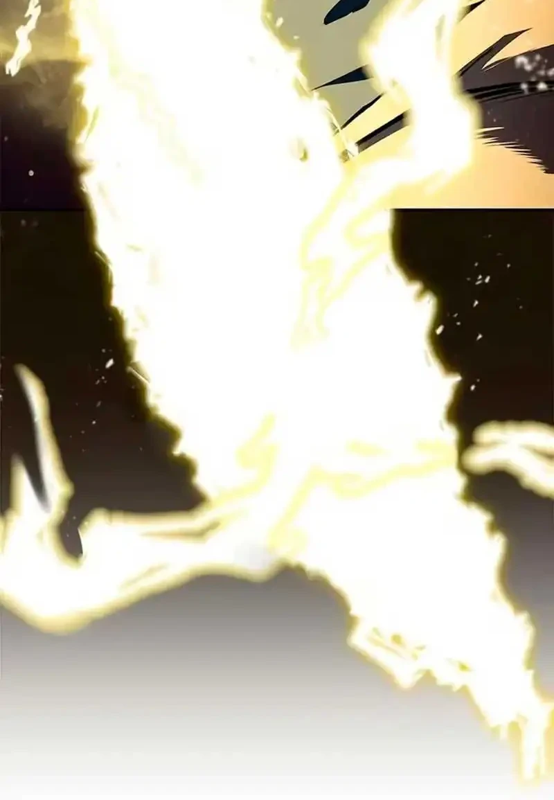 Psychopath in Murim Chapter 20 Gambar 64