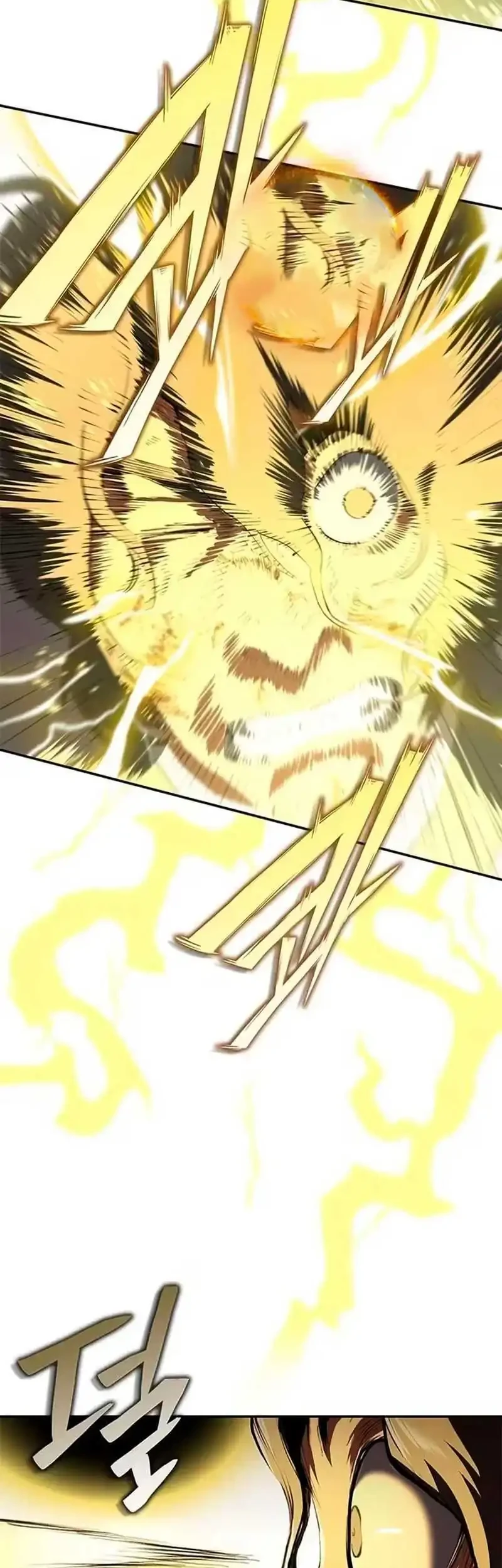 Psychopath in Murim Chapter 20 Gambar 67