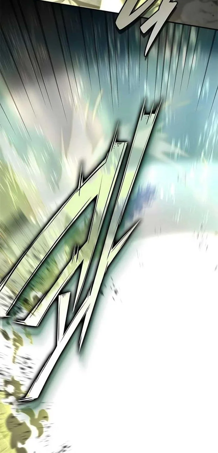 Psychopath in Murim Chapter 21 Gambar 31