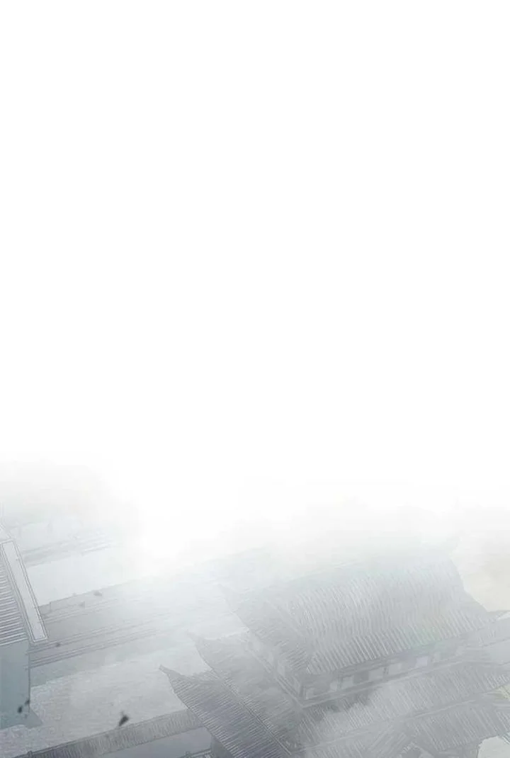 Psychopath in Murim Chapter 21 Gambar 33