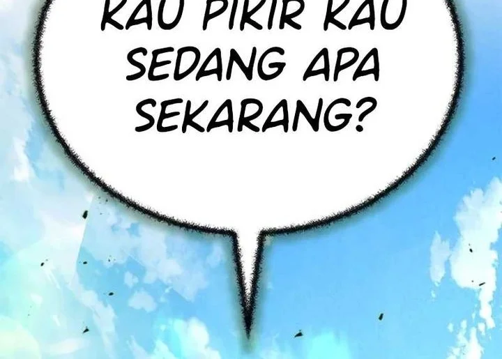Manhwa Psychopath in Murim Chapter 21 gambar 2