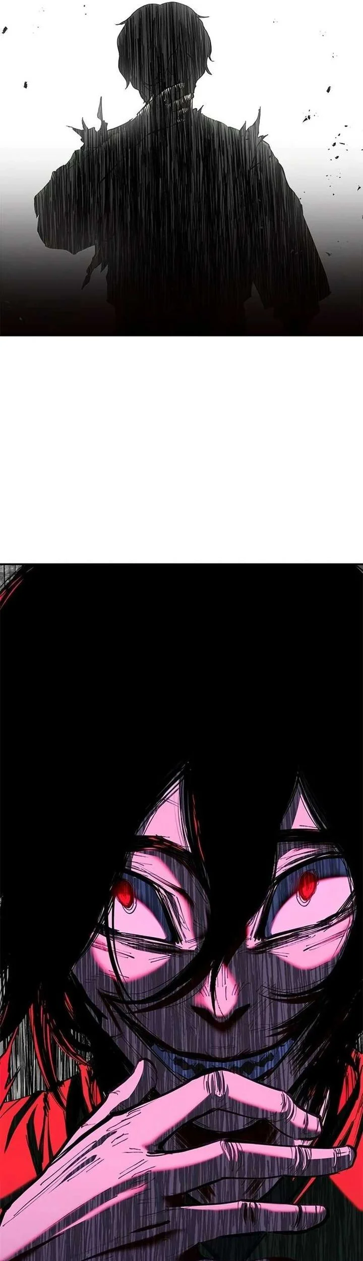 Psychopath in Murim Chapter 21 Gambar 48