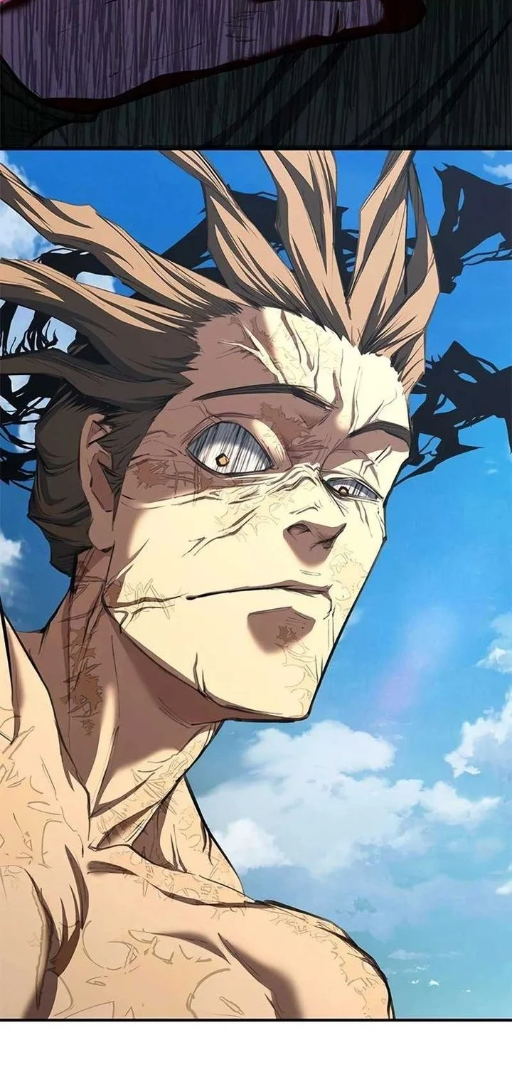 Psychopath in Murim Chapter 21 Gambar 49