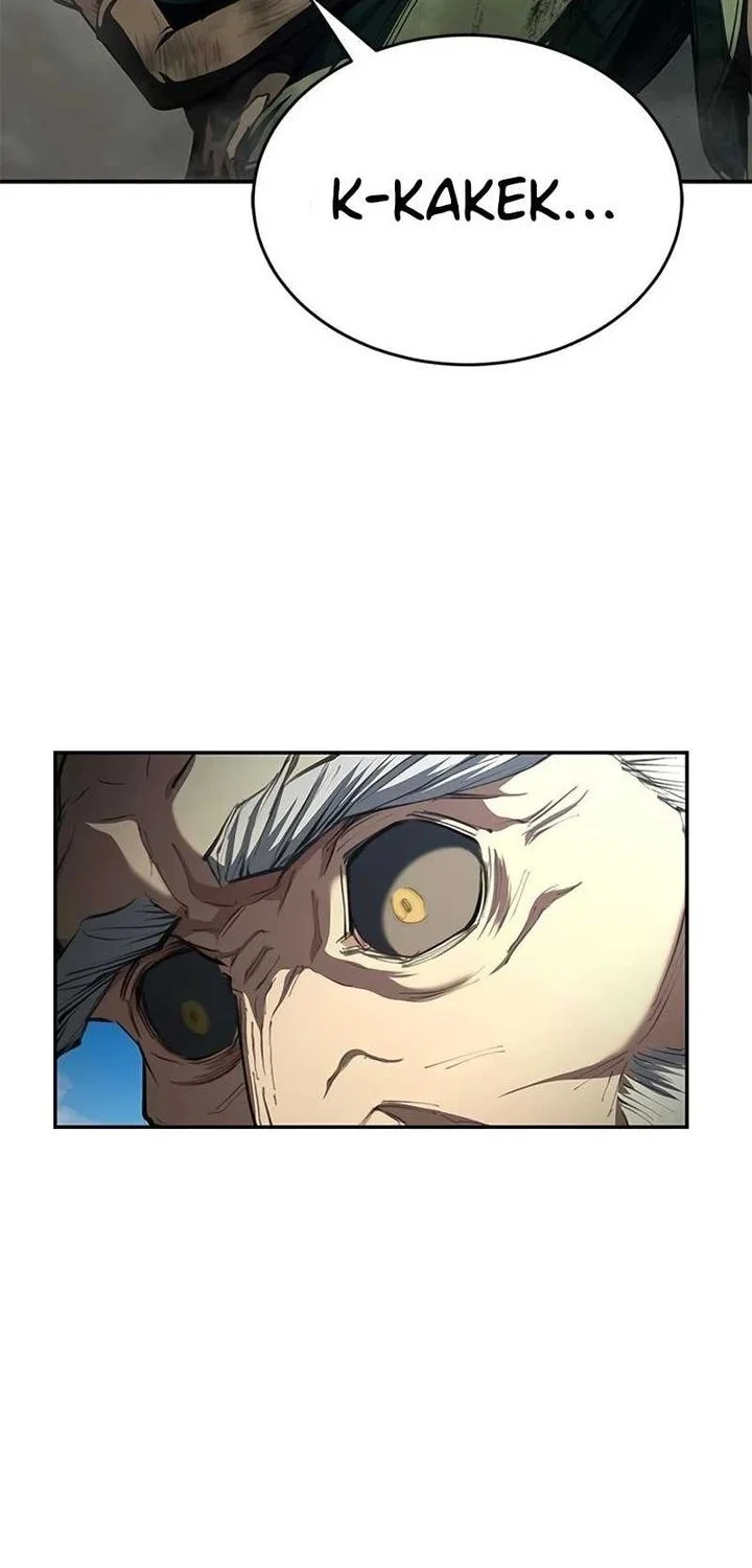 Psychopath in Murim Chapter 21 Gambar 55