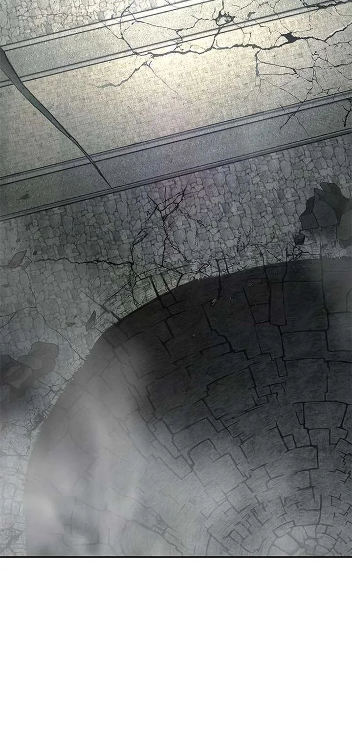 Psychopath in Murim Chapter 21 Gambar 57