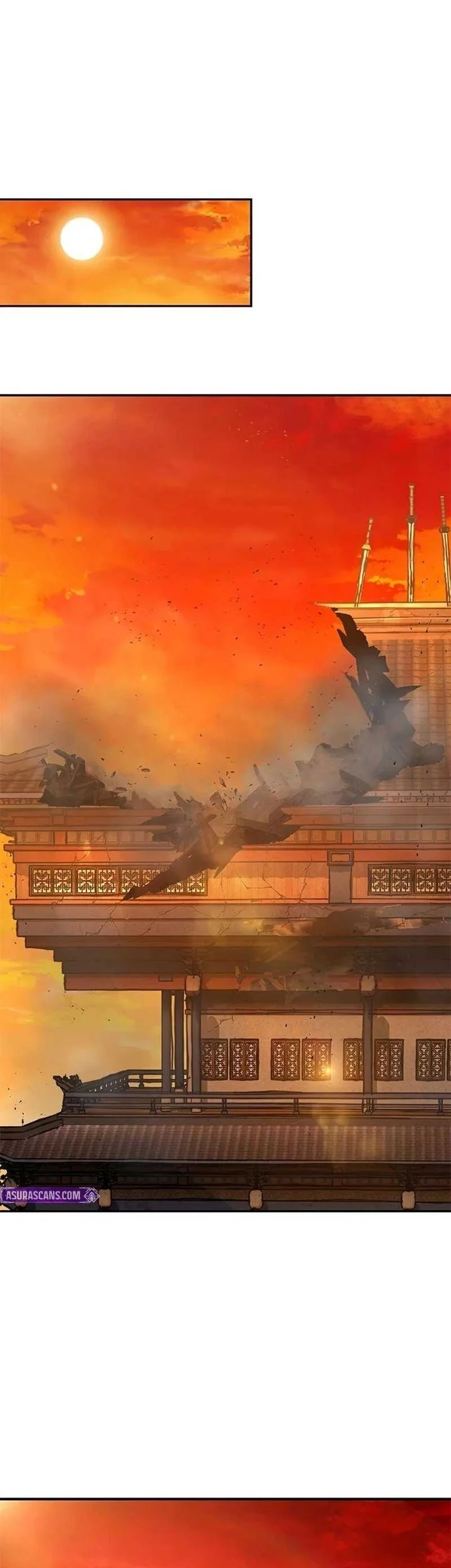 Psychopath in Murim Chapter 21 Gambar 58