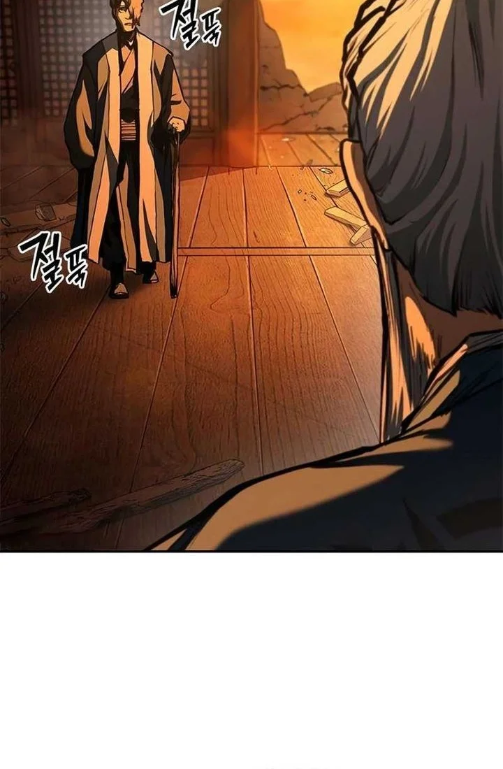 Psychopath in Murim Chapter 21 Gambar 65