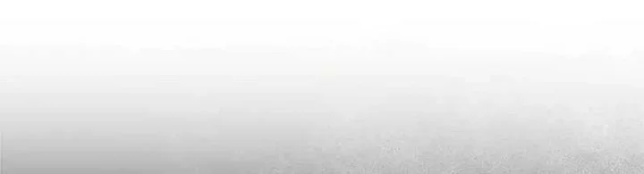 Psychopath in Murim Chapter 21 Gambar 73