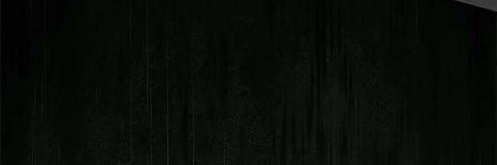 Psychopath in Murim Chapter 21 Gambar 8