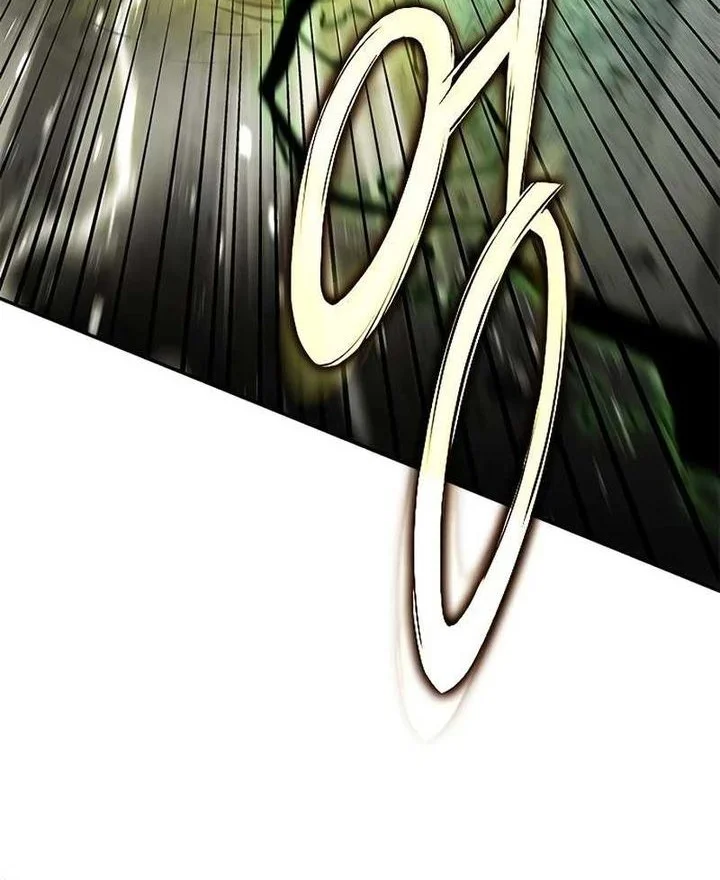 Psychopath in Murim Chapter 21 Gambar 10