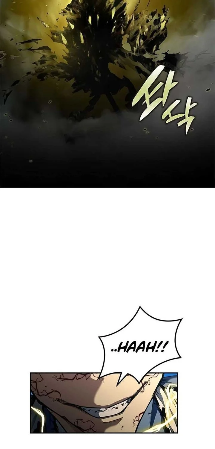 Psychopath in Murim Chapter 21 Gambar 14