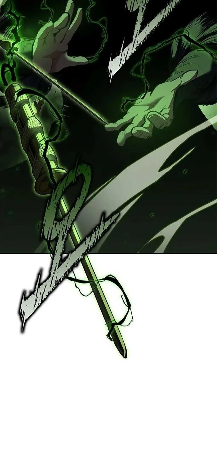 Psychopath in Murim Chapter 21 Gambar 18