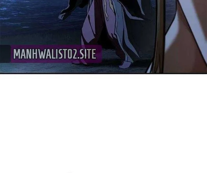 Psychopath in Murim Chapter 22 Gambar 40