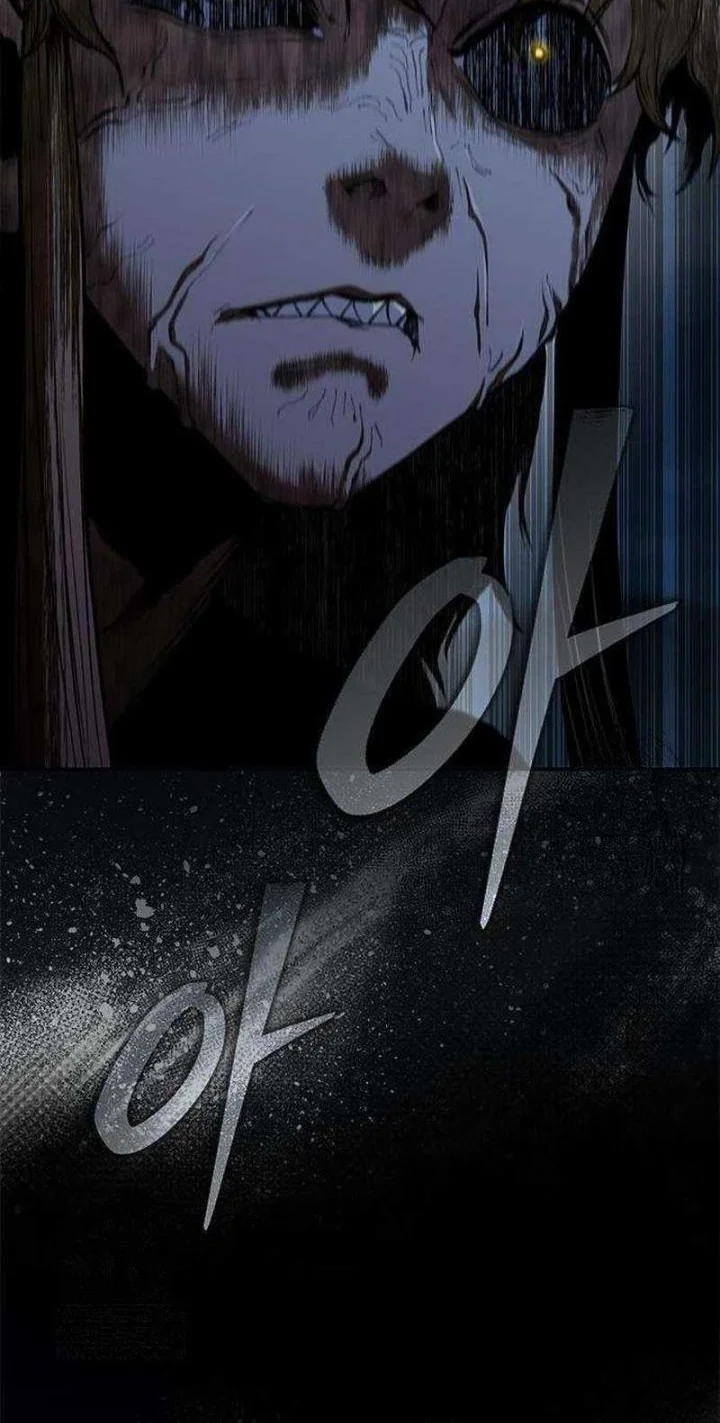 Psychopath in Murim Chapter 22 Gambar 44