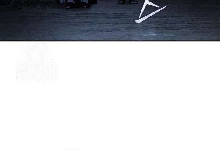 Psychopath in Murim Chapter 22 Gambar 48