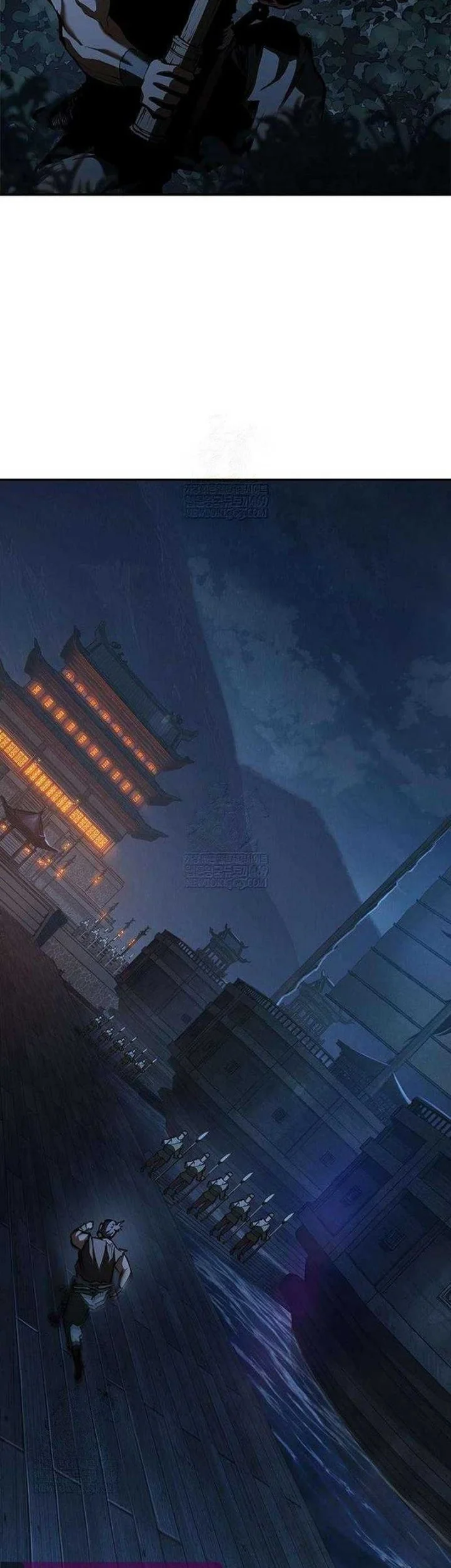 Psychopath in Murim Chapter 22 Gambar 61