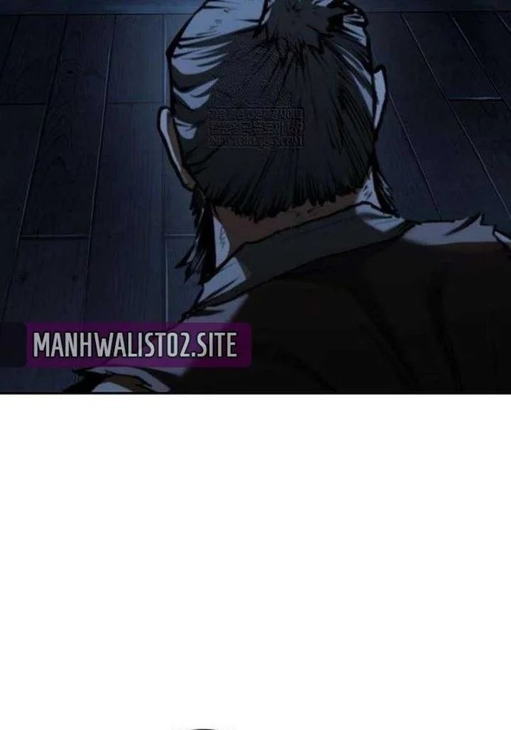 Psychopath in Murim Chapter 22 Gambar 63