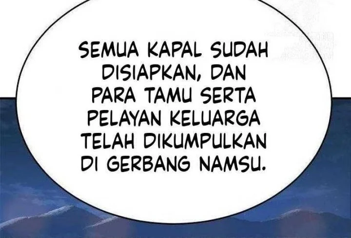 Psychopath in Murim Chapter 22 Gambar 8