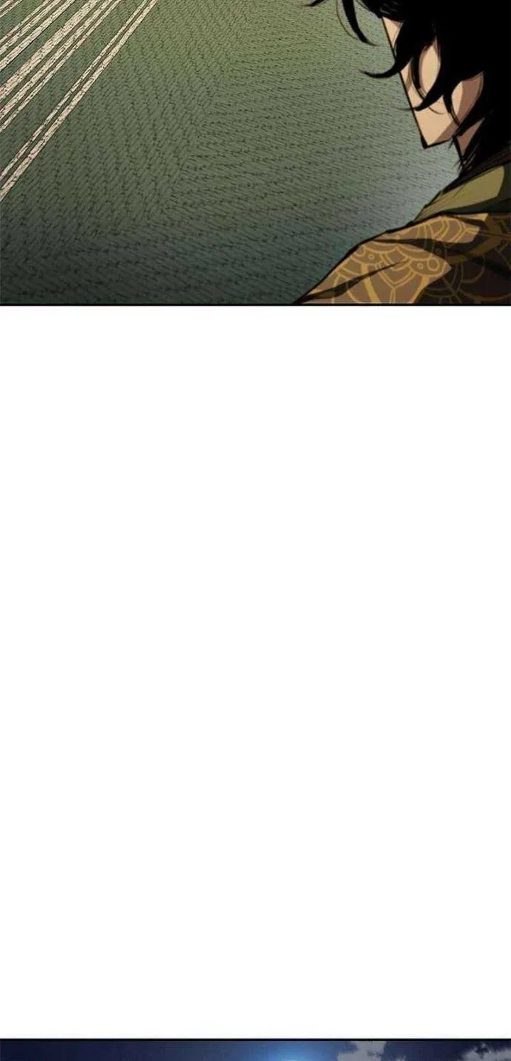 Psychopath in Murim Chapter 22 Gambar 20