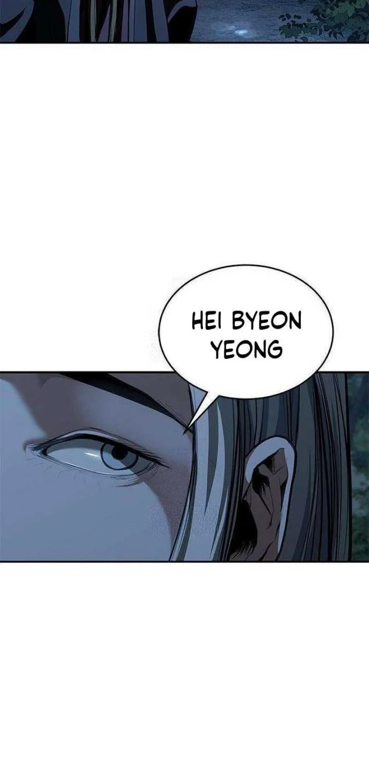 Psychopath in Murim Chapter 22 Gambar 32