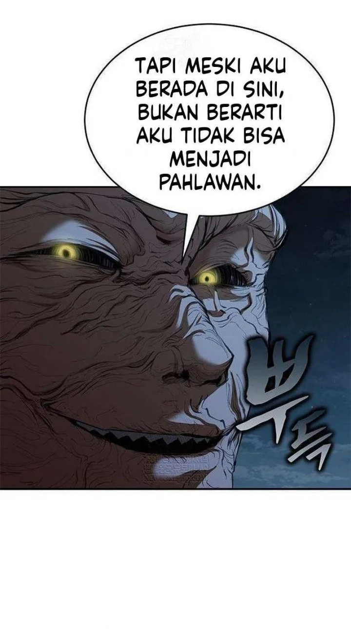 Psychopath in Murim Chapter 22 Gambar 36