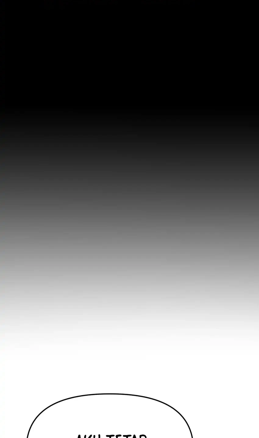 Rainbow Bridge Watchman Chapter 175 Gambar 40