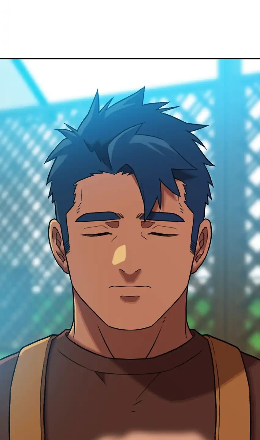 Rainbow Bridge Watchman Chapter 175 Gambar 52