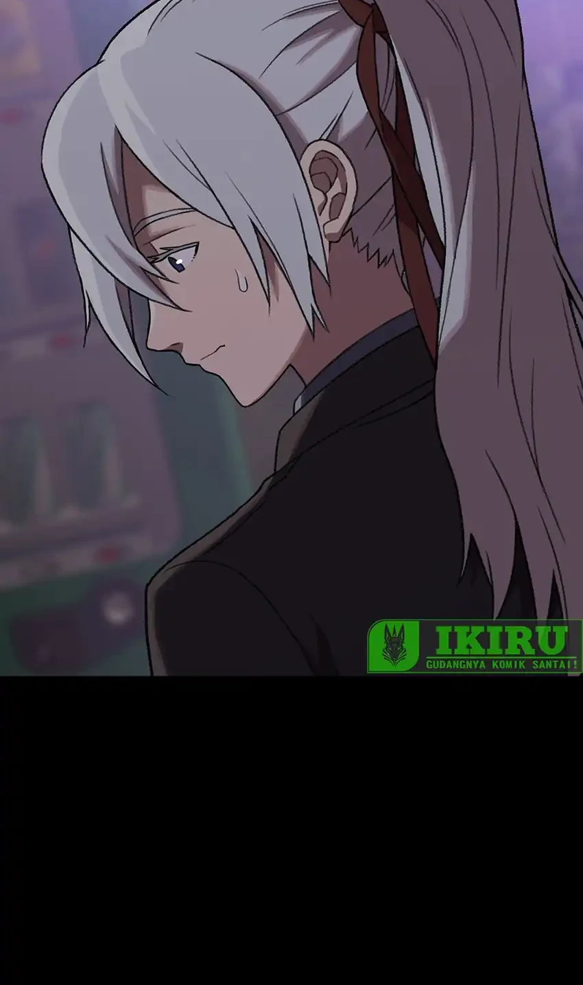 Rainbow Bridge Watchman Chapter 175 Gambar 4