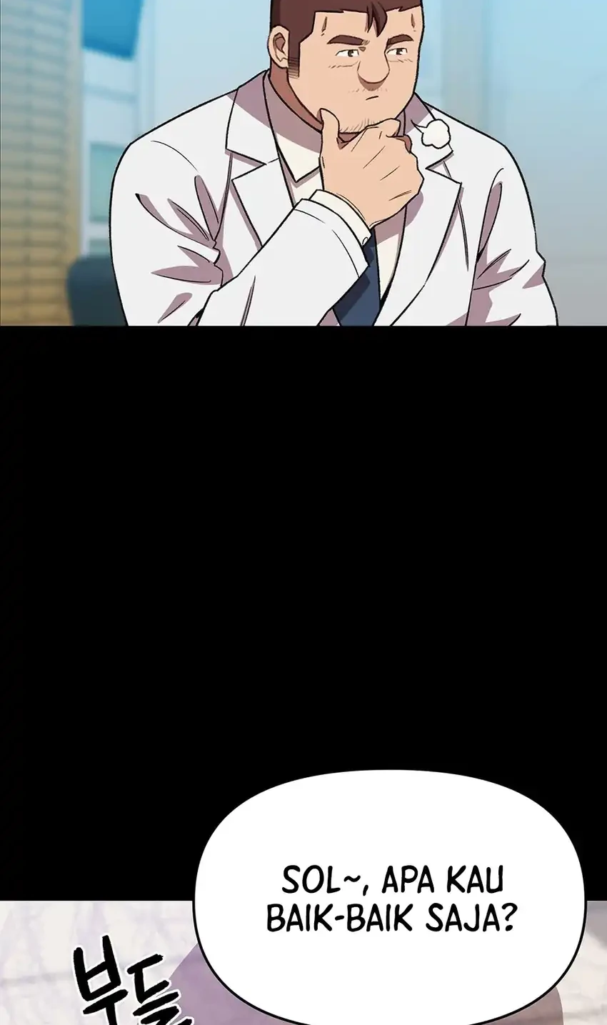 Rainbow Bridge Watchman Chapter 175 Gambar 8