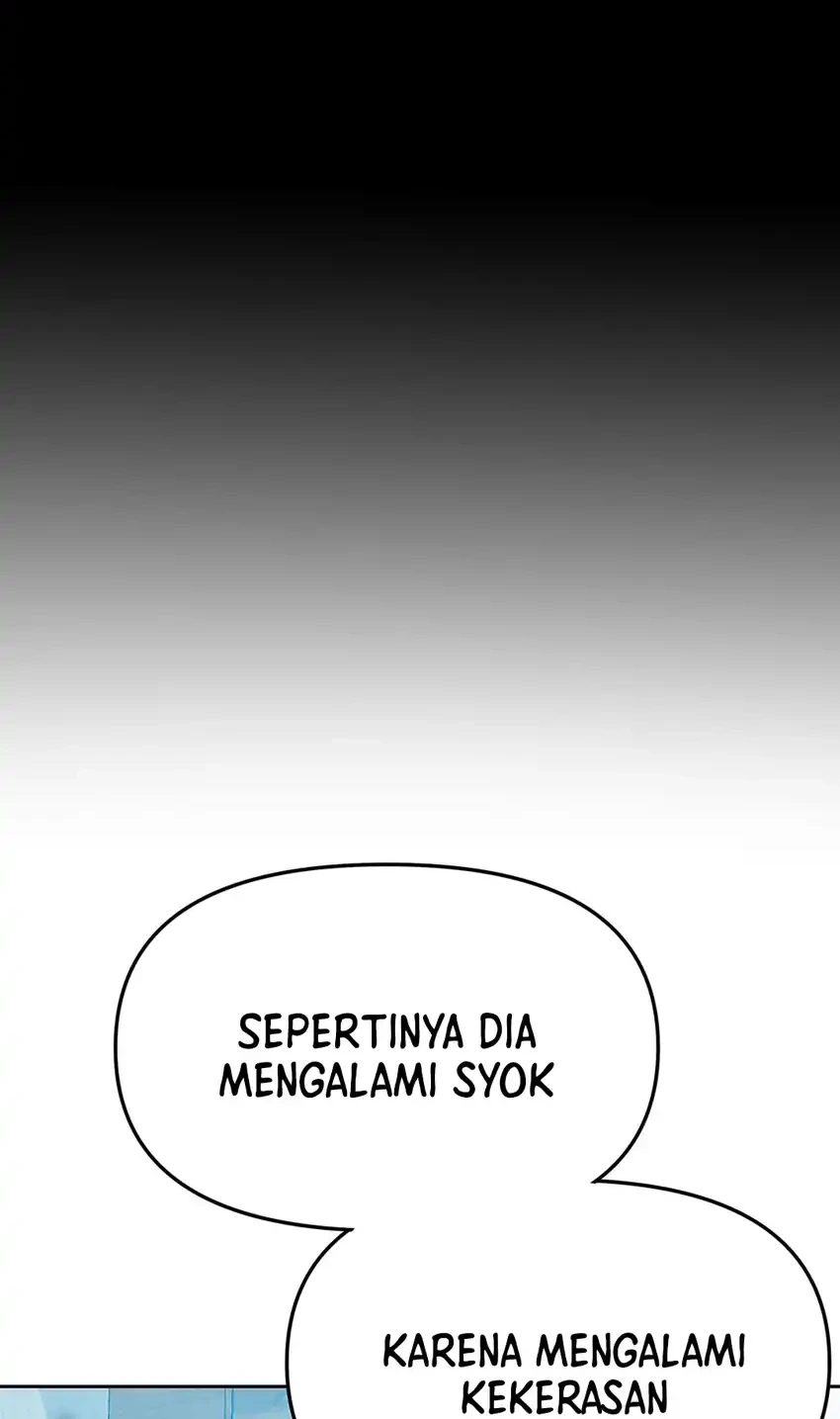 Rainbow Bridge Watchman Chapter 176 Gambar 34