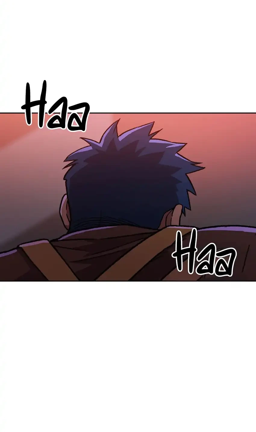 Rainbow Bridge Watchman Chapter 176 Gambar 44