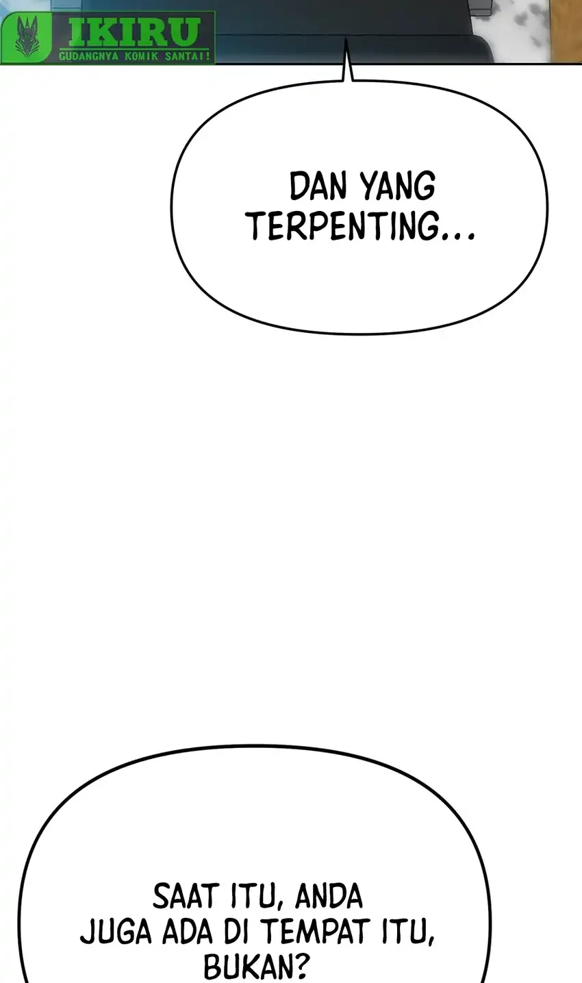 Rainbow Bridge Watchman Chapter 177 Gambar 22