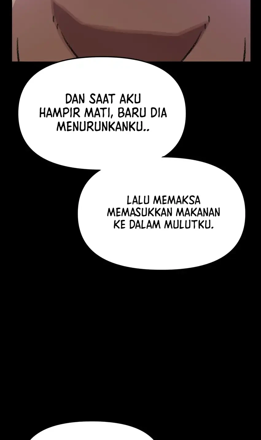 Rainbow Bridge Watchman Chapter 177 Gambar 28