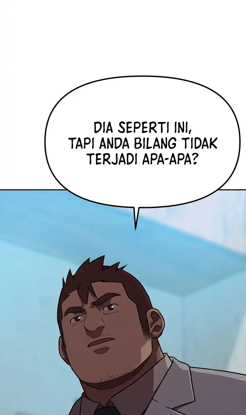 Rainbow Bridge Watchman Chapter 177 Gambar 6